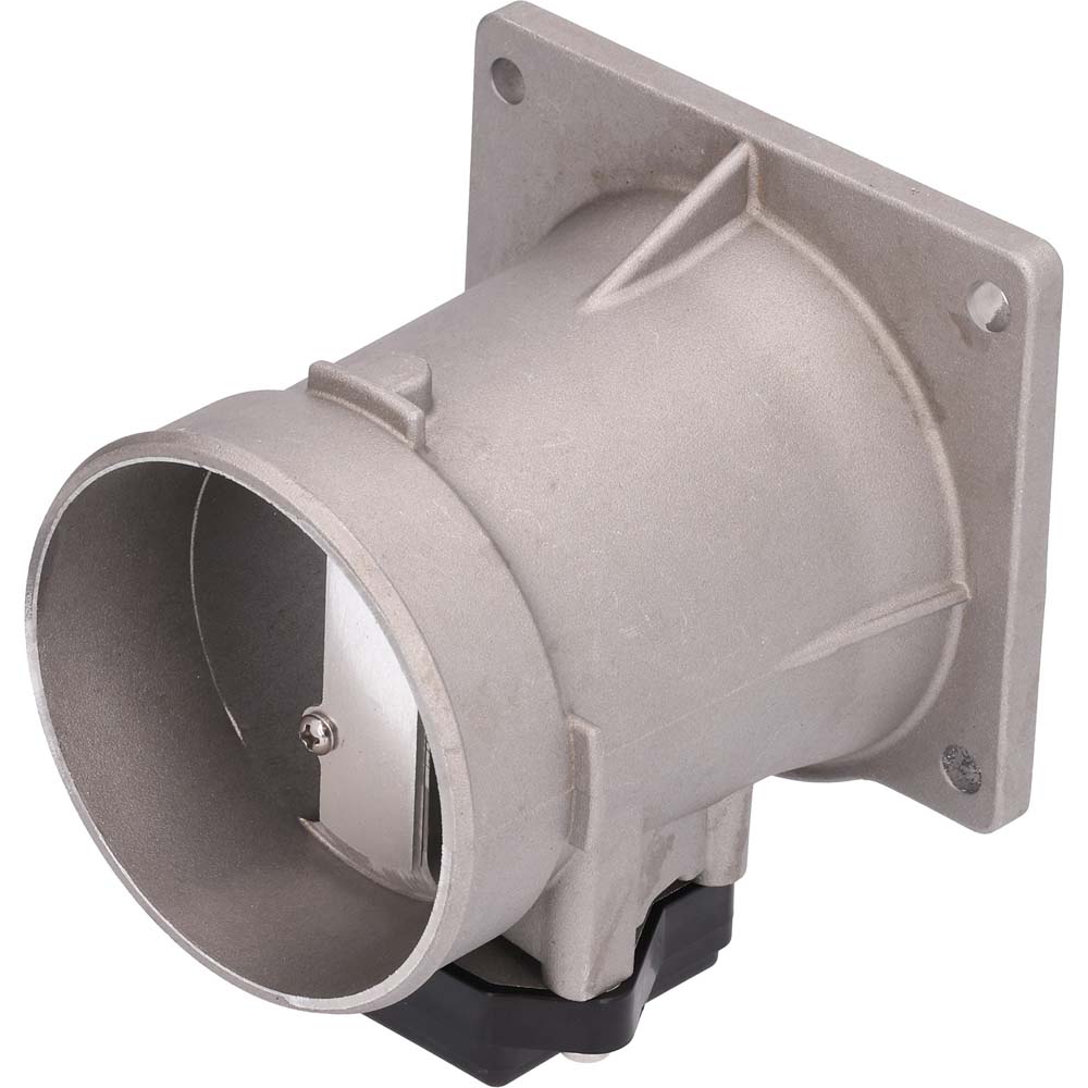 1995 Ford Explorer Mass Air Flow Sensor Assembly