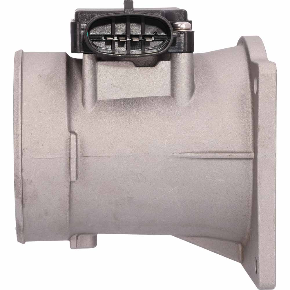 1995 Ford Explorer Mass Air Flow Sensor Assembly