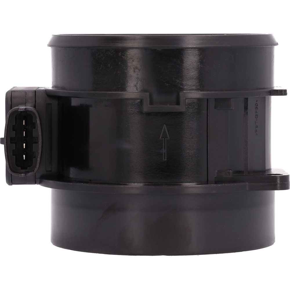 2005 Cadillac SRX Mass Air Flow Sensor Assembly