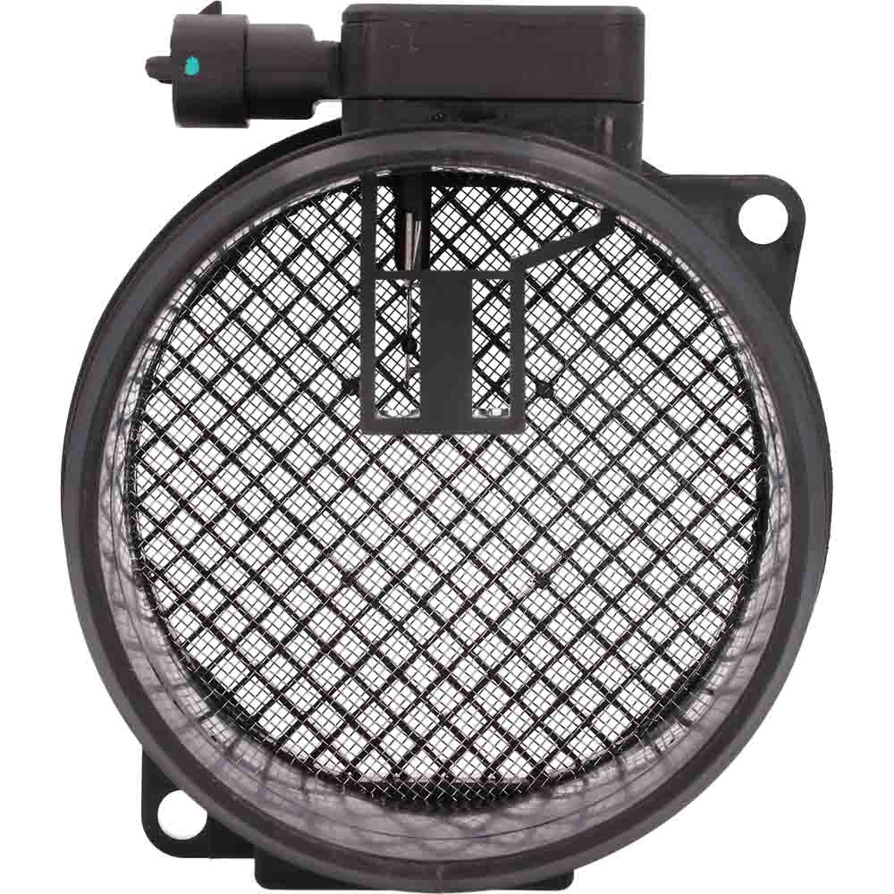2005 Cadillac SRX Mass Air Flow Sensor Assembly