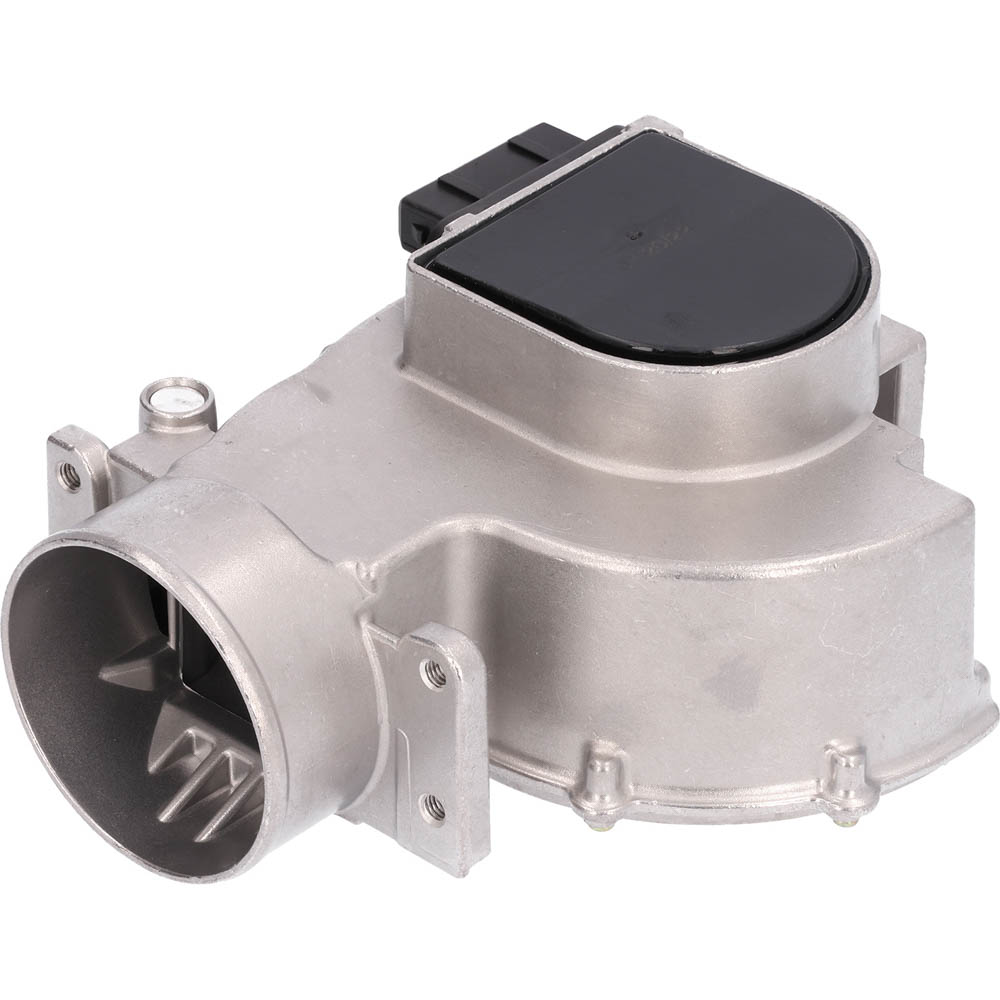 1994 Toyota 4Runner Mass Air Flow Sensor Probe