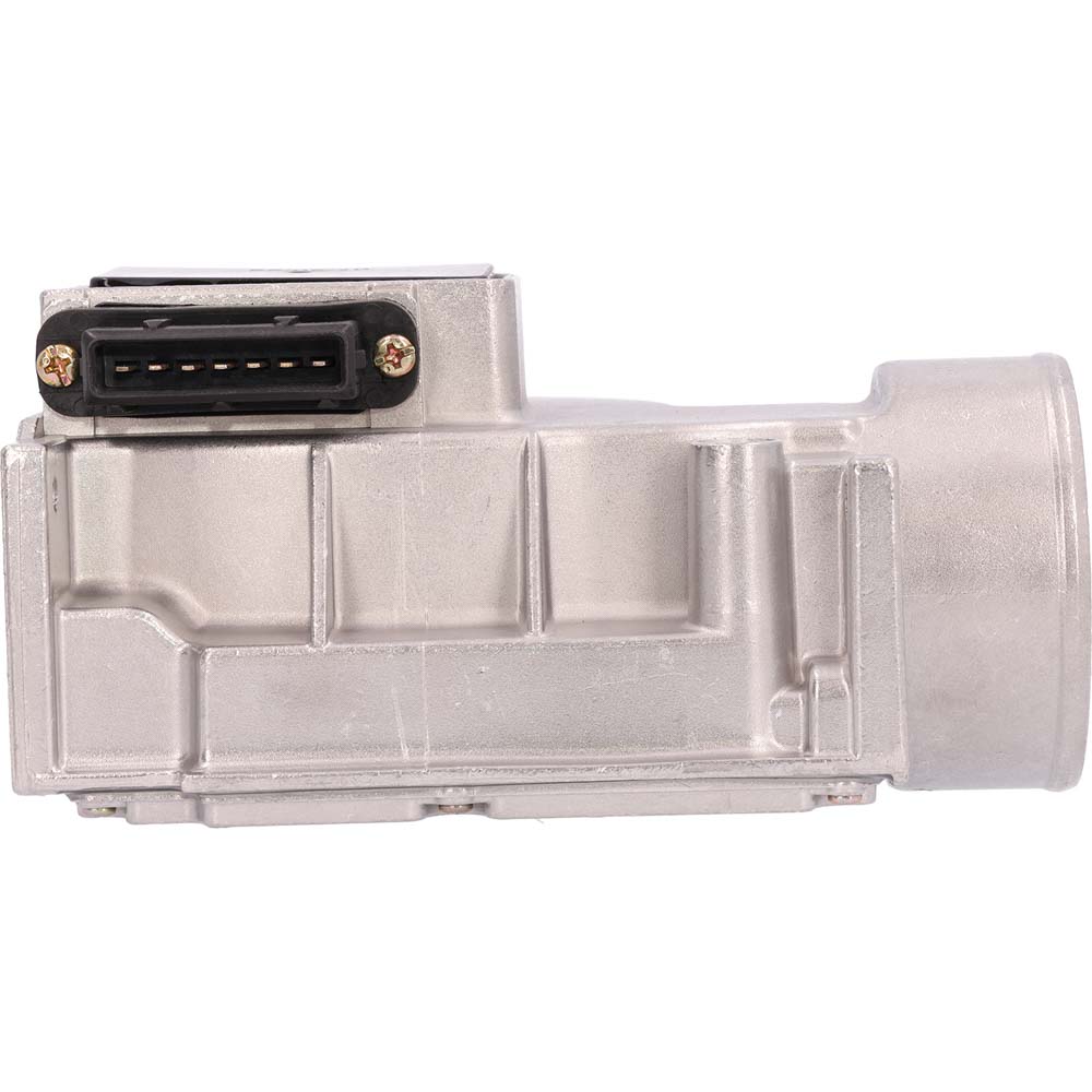 1994 Toyota 4Runner Mass Air Flow Sensor Probe