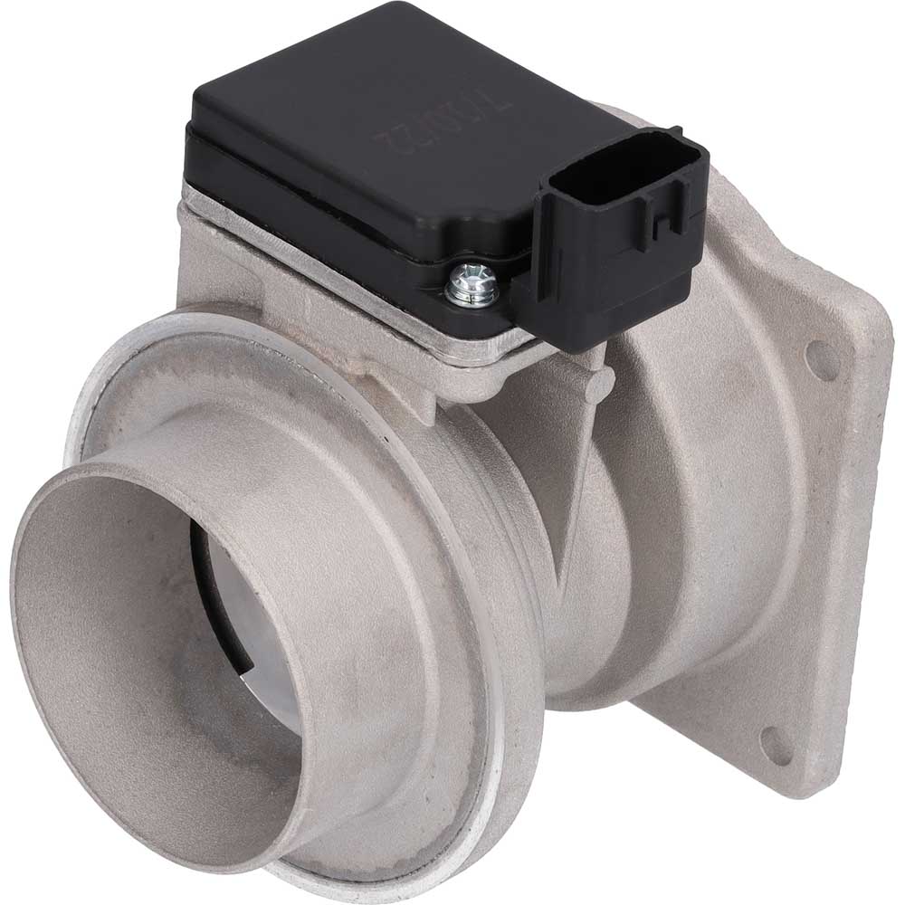 1996 Nissan Altima Mass Air Flow Sensor Assembly