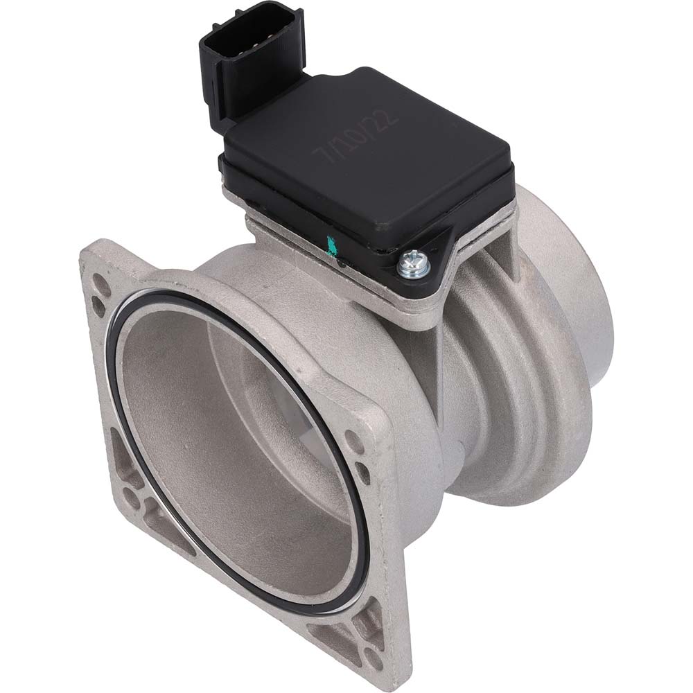 1996 Nissan Altima Mass Air Flow Sensor Assembly