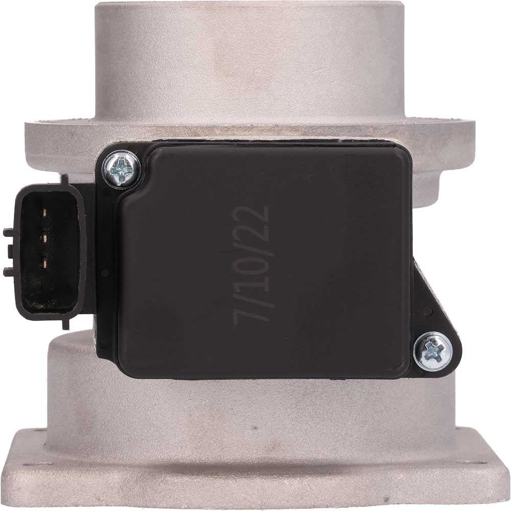 1996 Nissan Altima Mass Air Flow Sensor Assembly