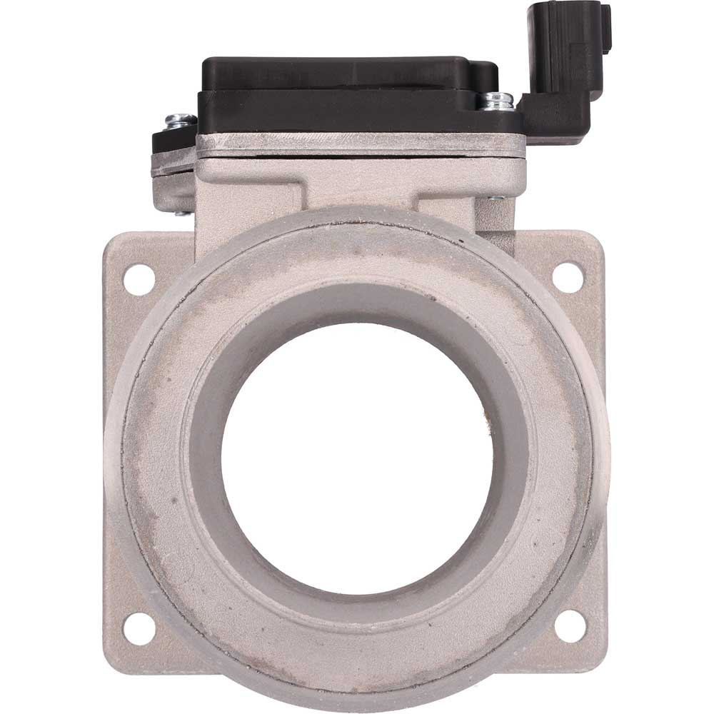 1996 Nissan Altima Mass Air Flow Sensor Assembly