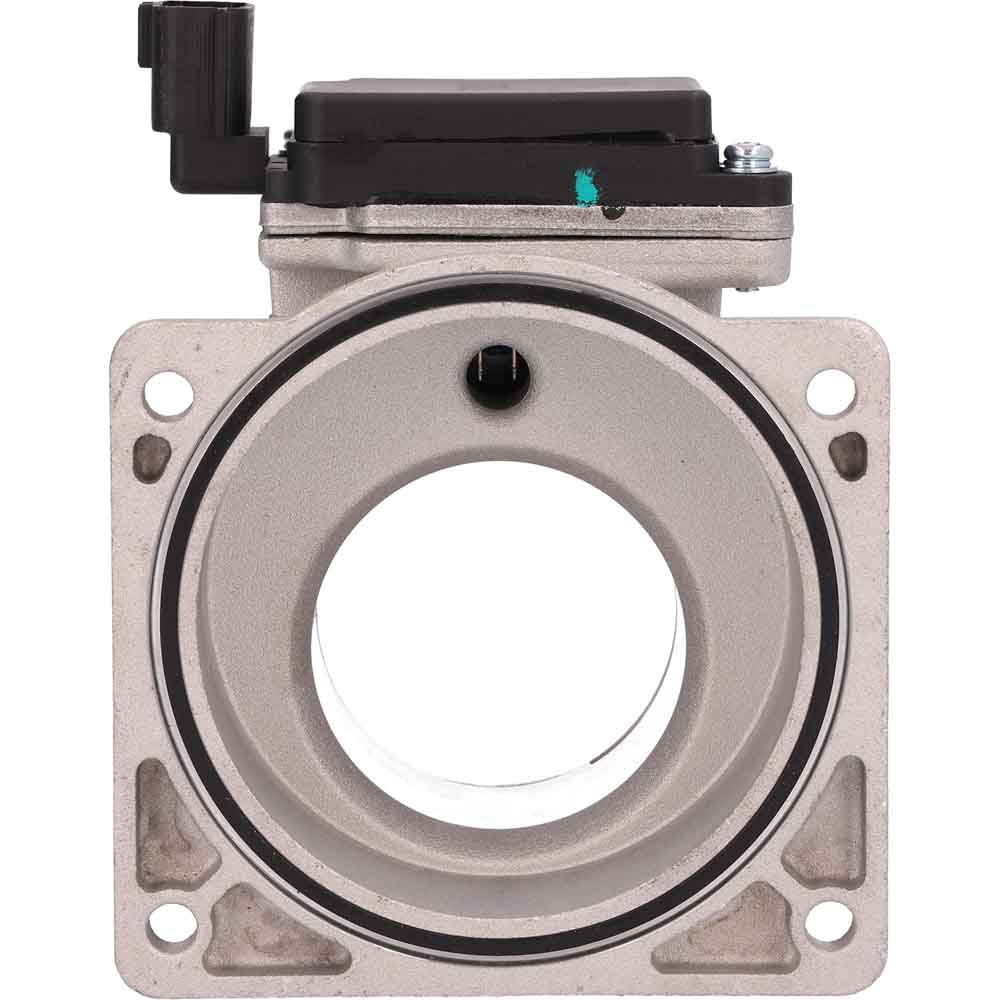 1996 Nissan Altima Mass Air Flow Sensor Assembly