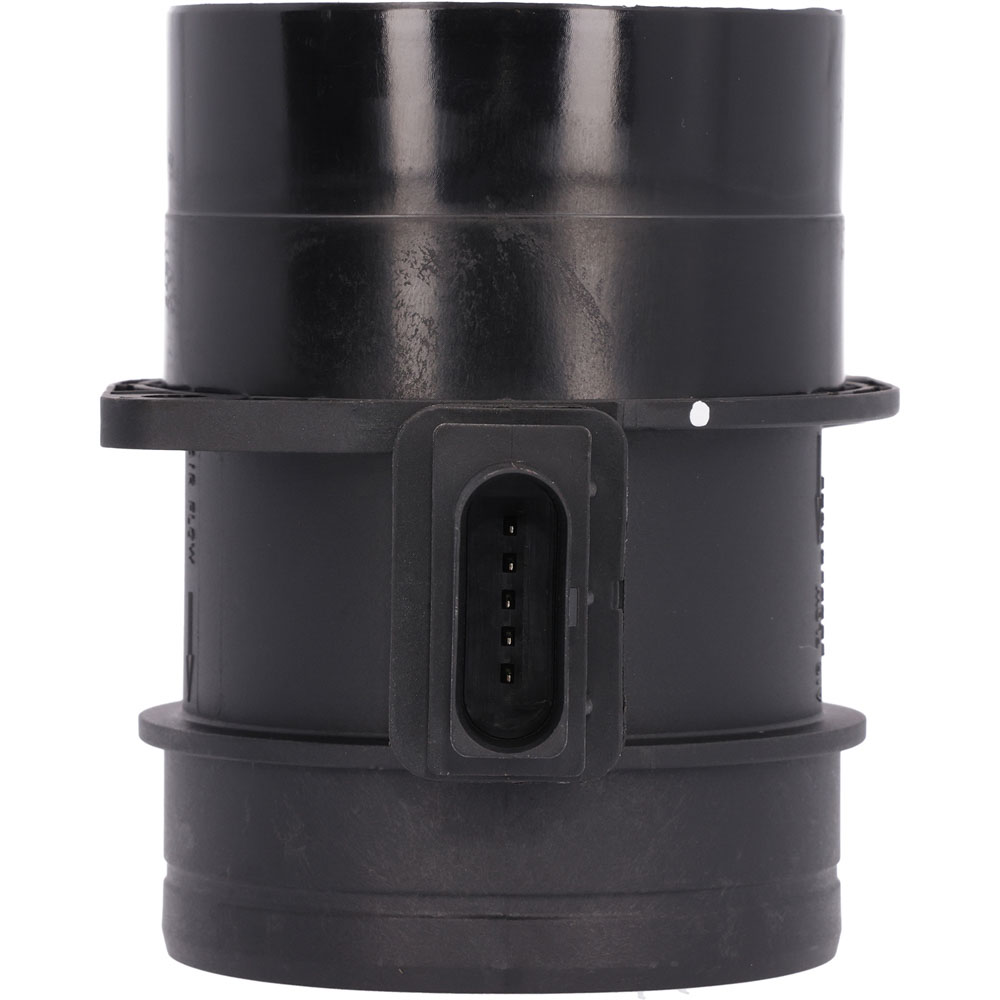 2012 Audi A3 Mass Air Flow Sensor Assembly