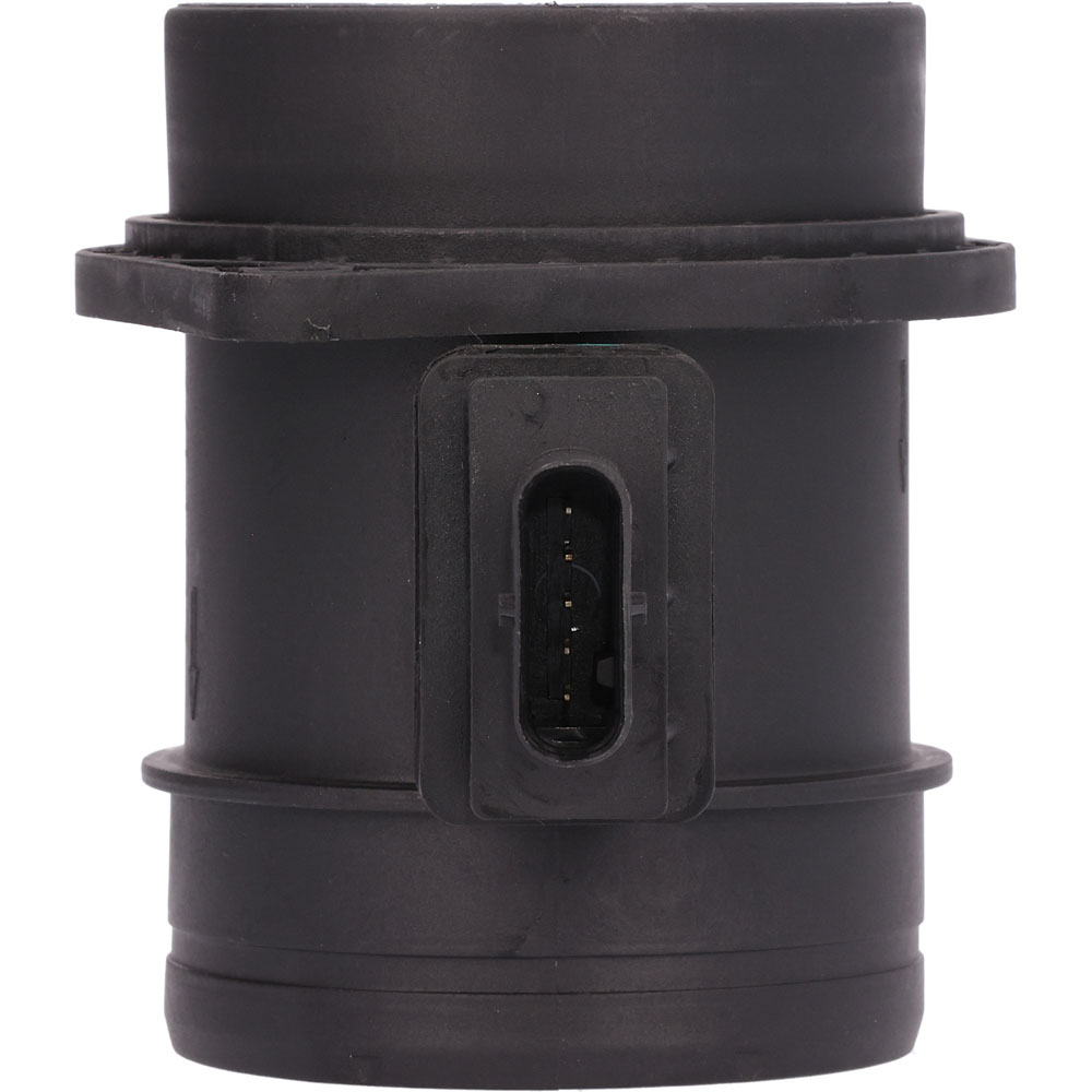 2011 Mini Cooper Mass Air Flow Sensor Assembly
