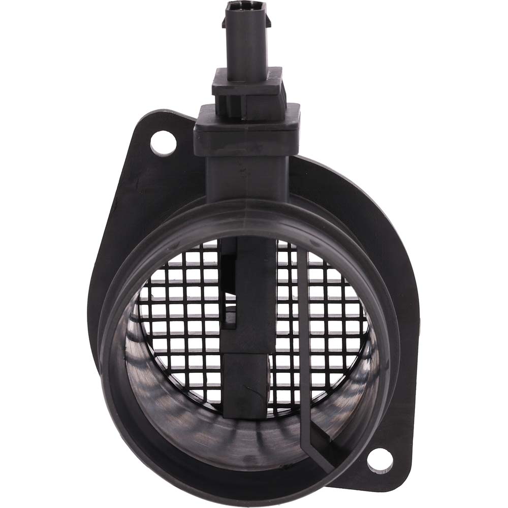 2011 Mini Cooper Mass Air Flow Sensor Assembly