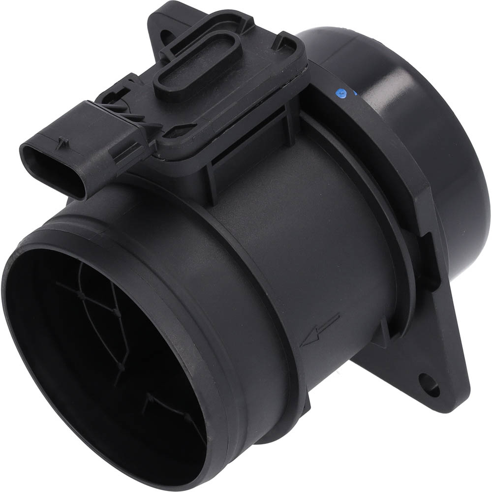 BuyAutoParts NX-10148AN Mass Air Flow Sensor Assembly