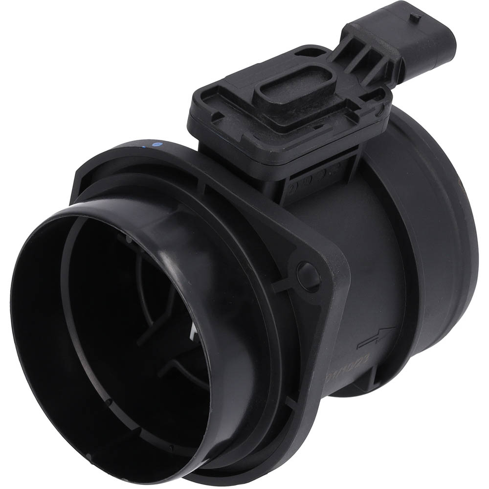 BuyAutoParts NX-10148AN Mass Air Flow Sensor Assembly