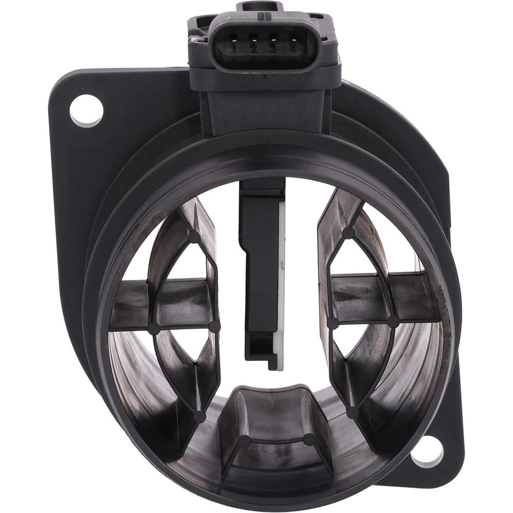 BuyAutoParts NX-10148AN Mass Air Flow Sensor Assembly