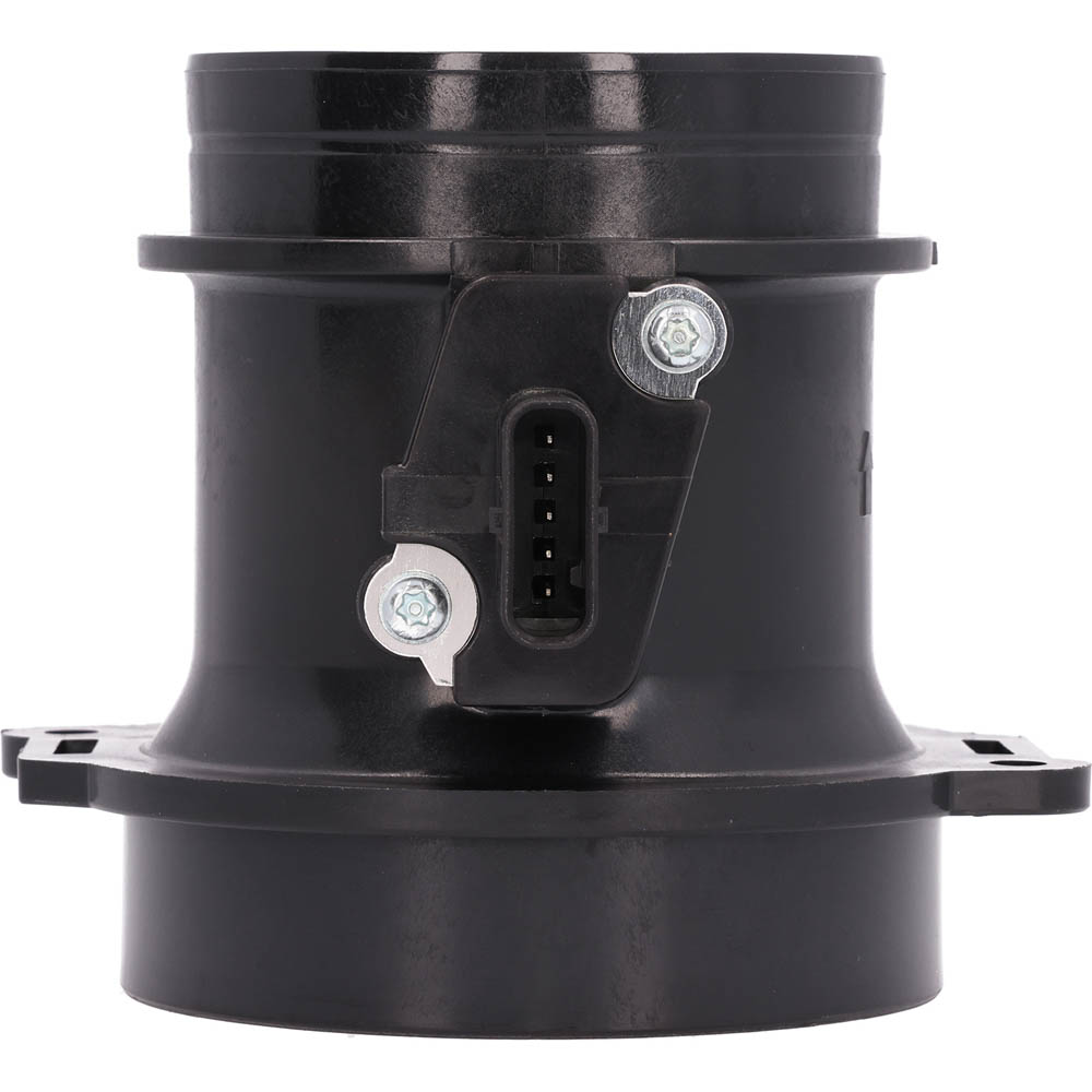 2012 Audi Q7 Mass Air Flow Sensor Assembly