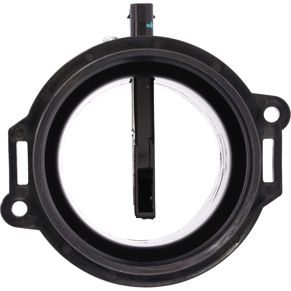 2012 Audi Q7 Mass Air Flow Sensor Assembly