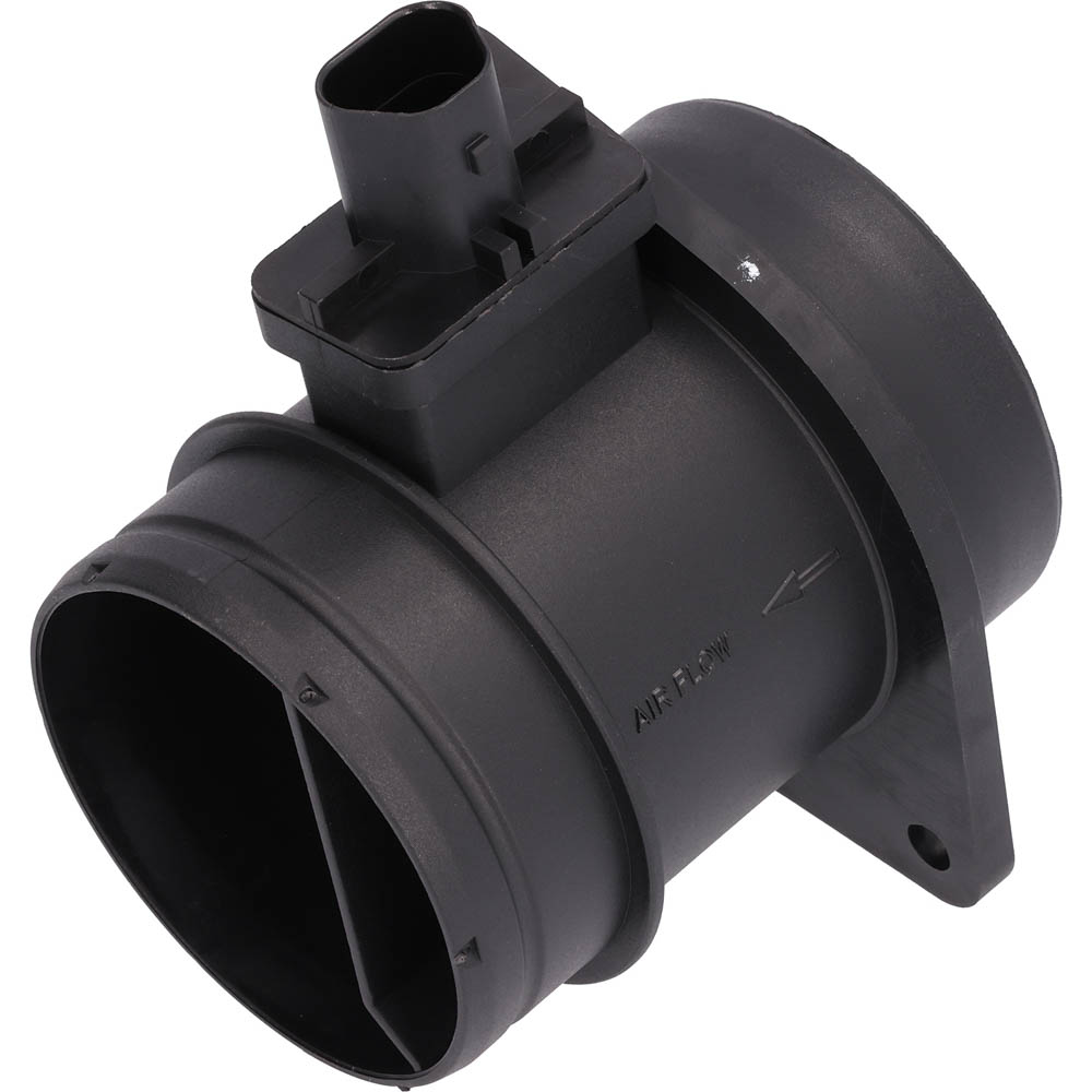 2017 Jaguar XJ Mass Air Flow Sensor Assembly