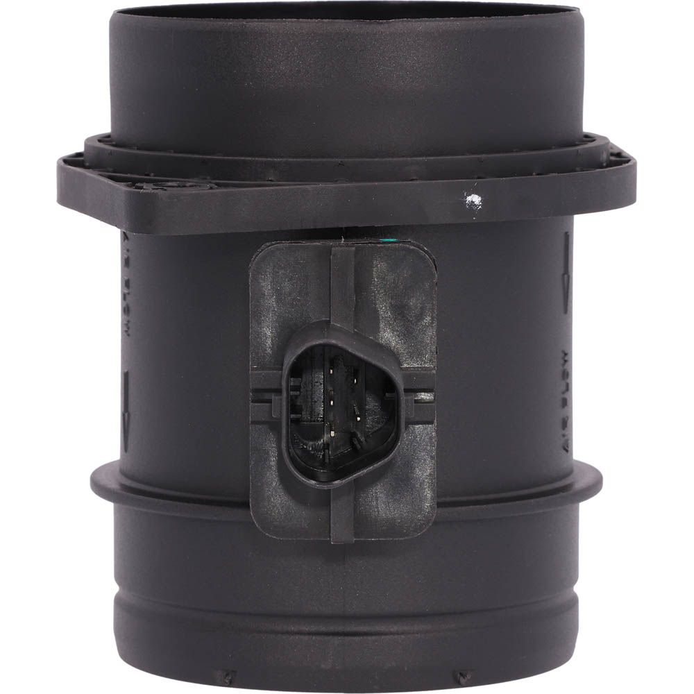 2017 Jaguar XJ Mass Air Flow Sensor Assembly
