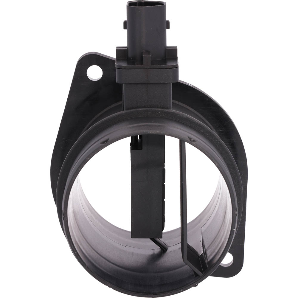 2017 Jaguar XJ Mass Air Flow Sensor Assembly