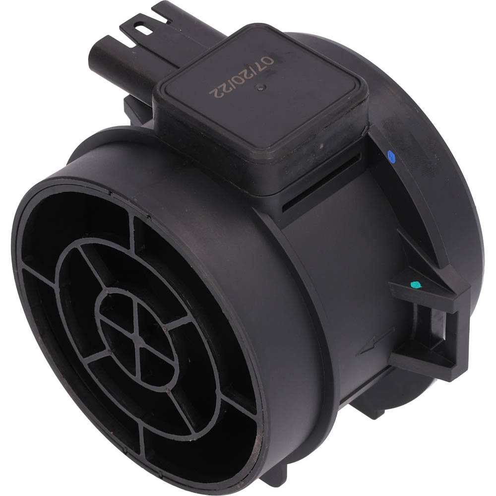 BuyAutoParts 49-20196AN Mass Air Flow Sensor Probe