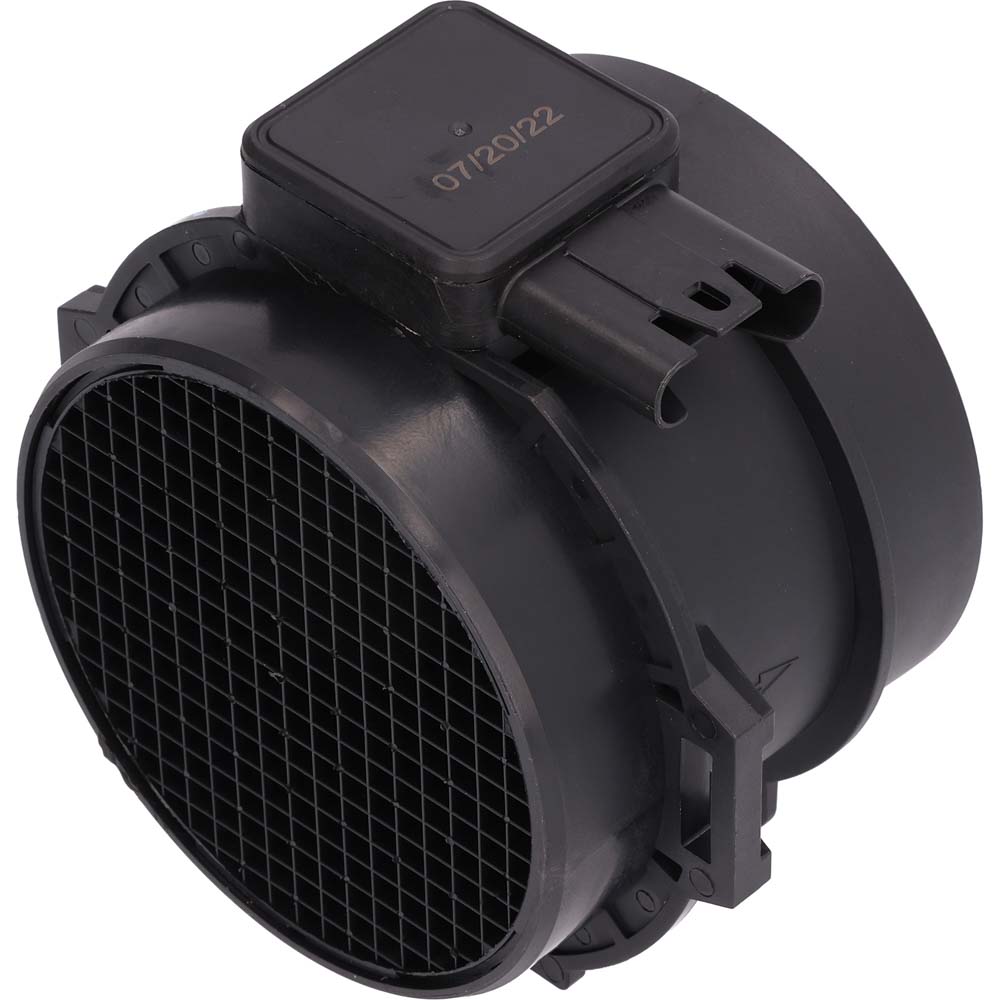 BuyAutoParts 49-20196AN Mass Air Flow Sensor Probe