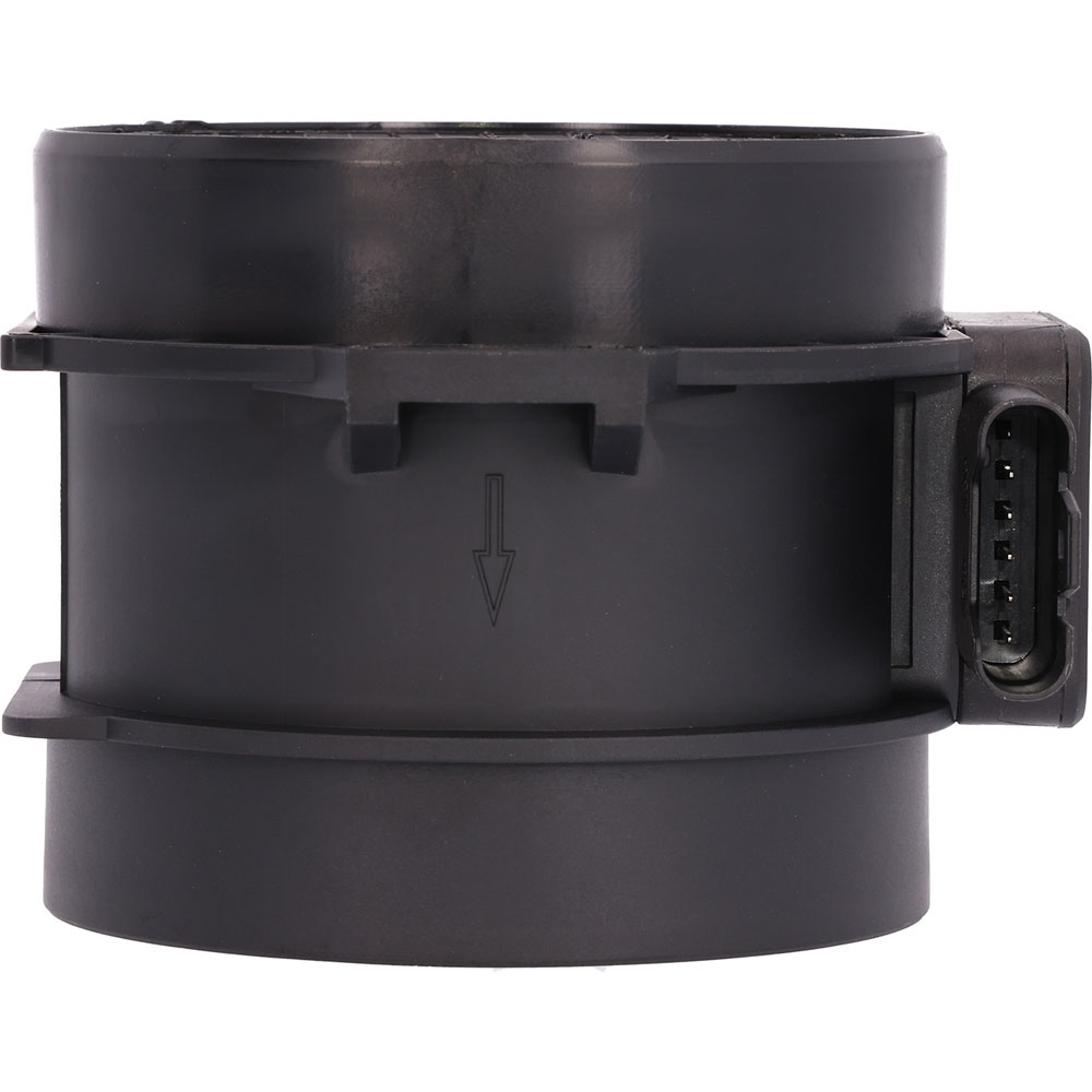 BuyAutoParts 49-20196AN Mass Air Flow Sensor Probe