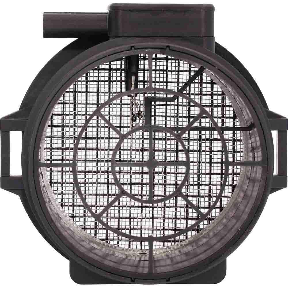 BuyAutoParts 49-20196AN Mass Air Flow Sensor Probe