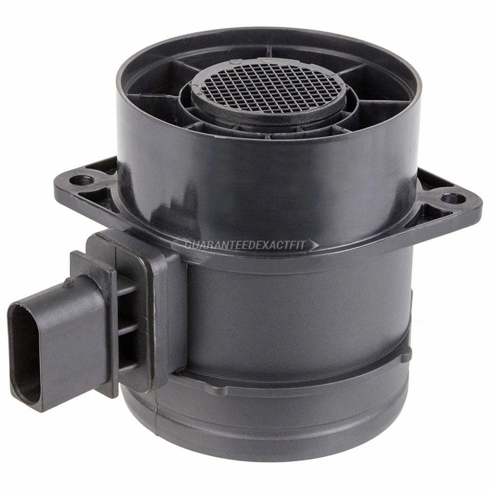 BuyAutoParts 49-00093AN Mass Air Flow Meter
