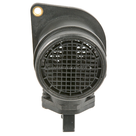 2000 Audi A4 Mass Air Flow Meter