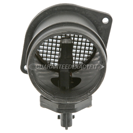2000 Volvo S80 Mass Air Flow Meter