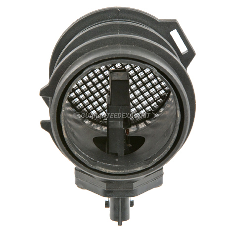 2002 Kia Sedona Mass Air Flow Meter