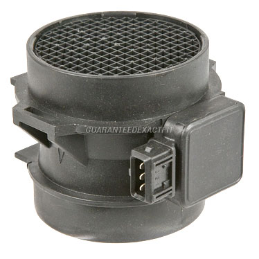 Kia Optima Mass Air Flow Meter