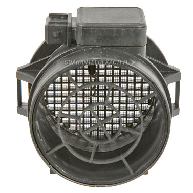 2003 Kia Optima Mass Air Flow Meter