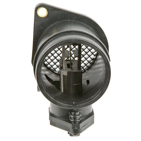 1996 Volvo 850 Mass Air Flow Meter