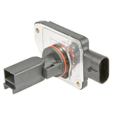 2000 Buick LeSabre Mass Air Flow Meter