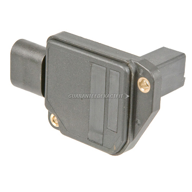 2000 Buick LeSabre Mass Air Flow Meter