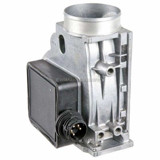 BMW 318ti Mass Air Flow Meter