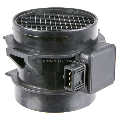2003 Volvo S40 Mass Air Flow Meter