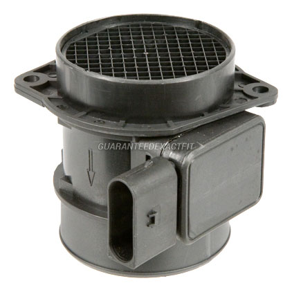 Mercedes Benz C230 Mass Air Flow Meter