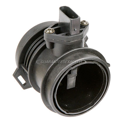 2004 Chrysler Crossfire Mass Air Flow Meter