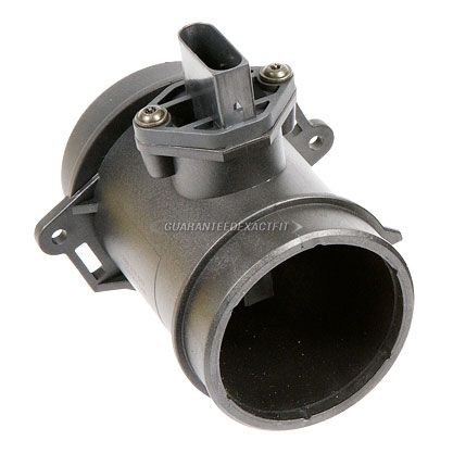 2003 Dodge Sprinter Van Mass Air Flow Meter
