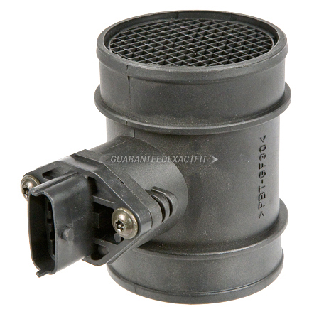 2004 Kia Optima Mass Air Flow Meter