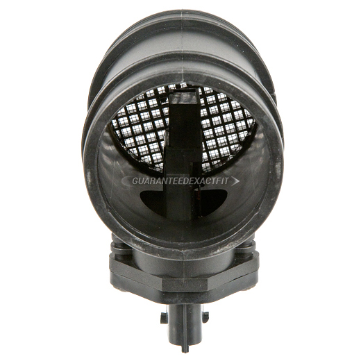 2004 Kia Optima Mass Air Flow Meter