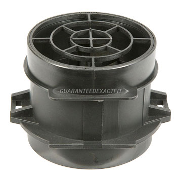 2001 Bmw Z3 Mass Air Flow Meter