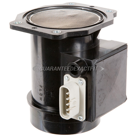 1994 Subaru SVX Mass Air Flow Meter