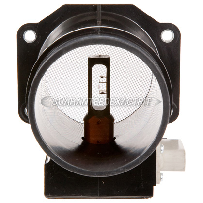 1994 Subaru SVX Mass Air Flow Meter