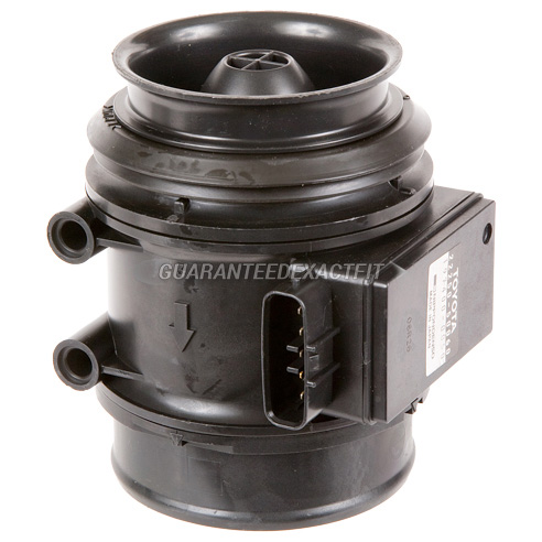 1995 Lexus LS400 Mass Air Flow Meter