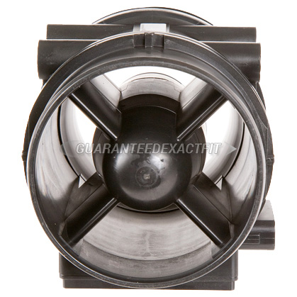 1995 Lexus LS400 Mass Air Flow Meter