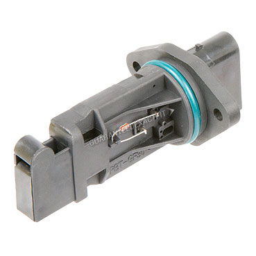 1997 Porsche Boxster Mass Air Flow Meter