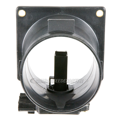 2003 Ford Expedition Mass Air Flow Meter