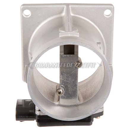 1994 Ford Bronco Mass Air Flow Meter